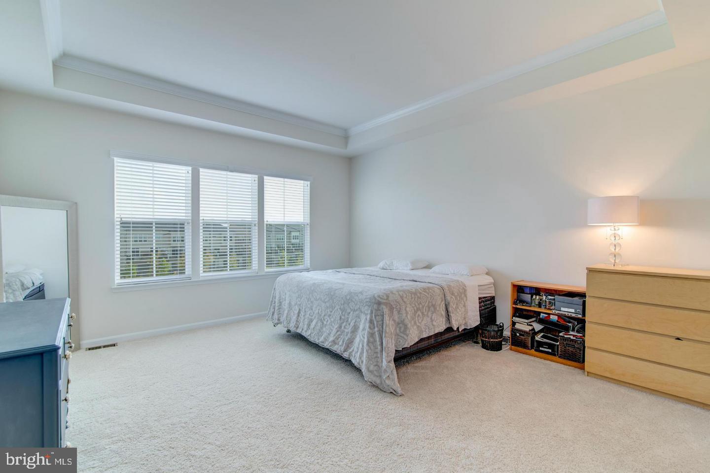 42261 Riggins Ridge Terrace Brambleton, VA 20148 - Photo 24 of 29