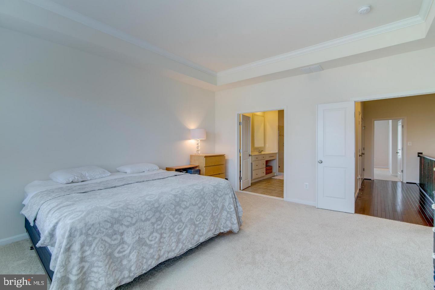 42261 Riggins Ridge Terrace Brambleton, VA 20148 - Photo 25 of 29
