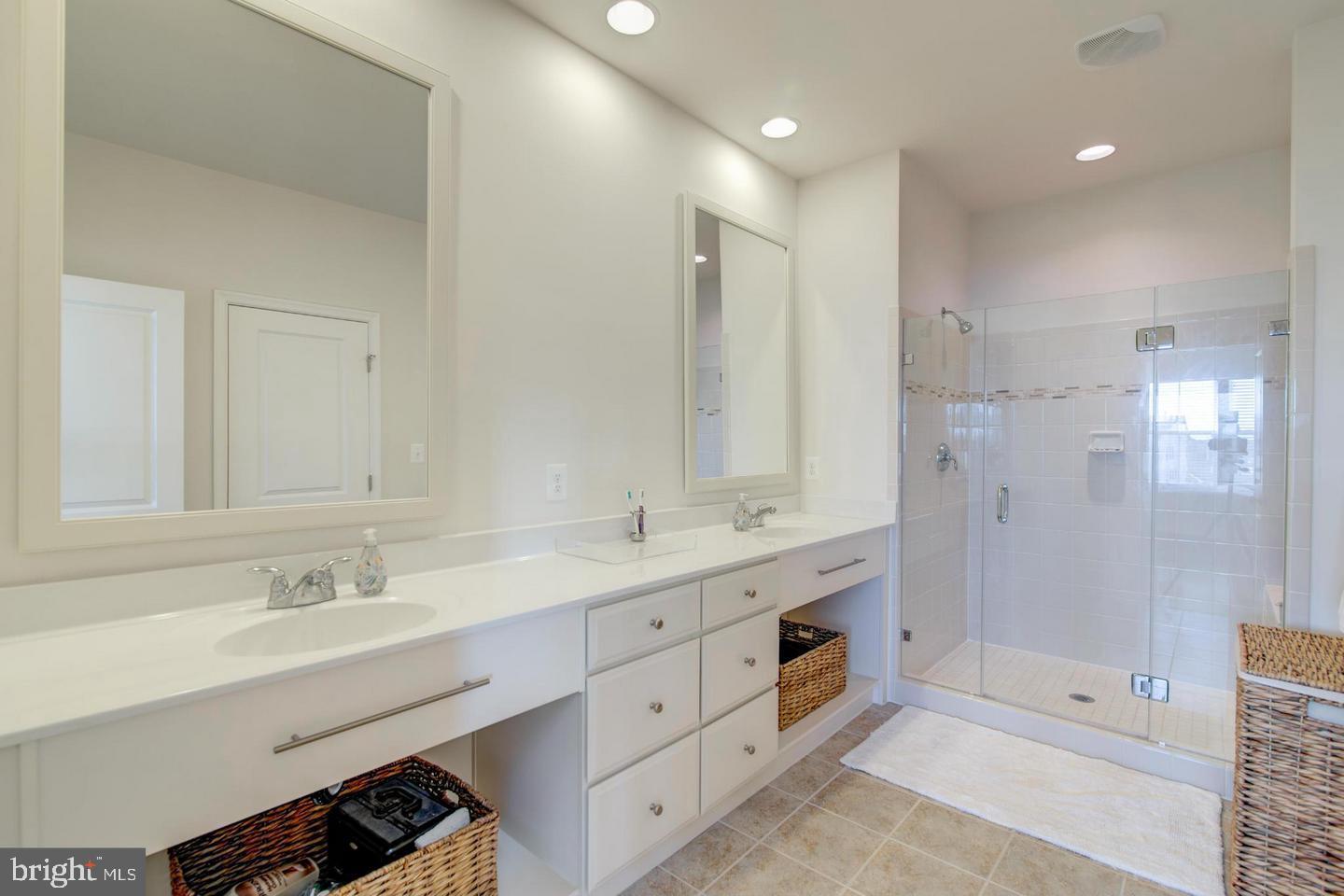 42261 Riggins Ridge Terrace Brambleton, VA 20148 - Photo 26 of 29