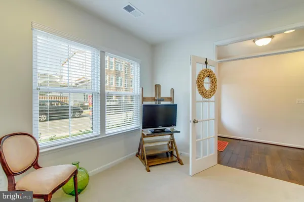 $3,500 | 42261 Riggins Ridge Terrace, Brambleton, VA 20148