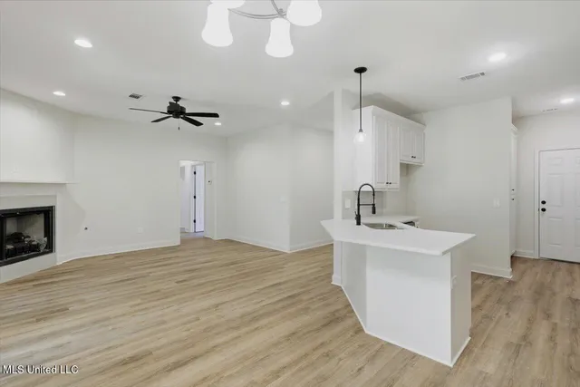 $259,900 | 711 East Leake Street, Clinton, MS 39056