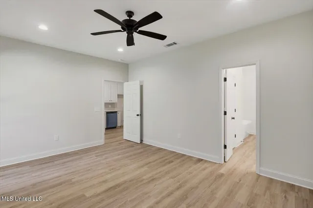 $259,900 | 711 East Leake Street, Clinton, MS 39056