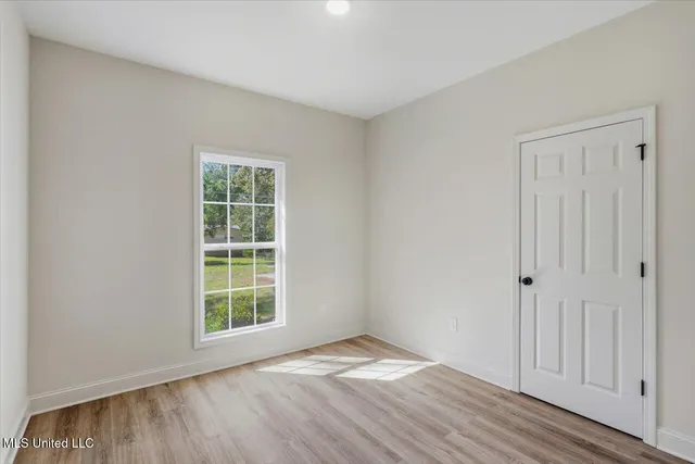 $259,900 | 711 East Leake Street, Clinton, MS 39056