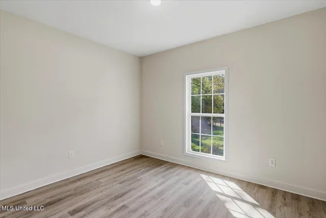 $259,900 | 711 East Leake Street, Clinton, MS 39056