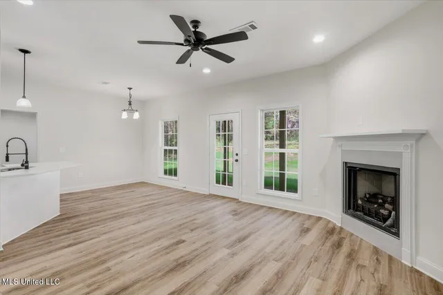 $259,900 | 711 East Leake Street, Clinton, MS 39056