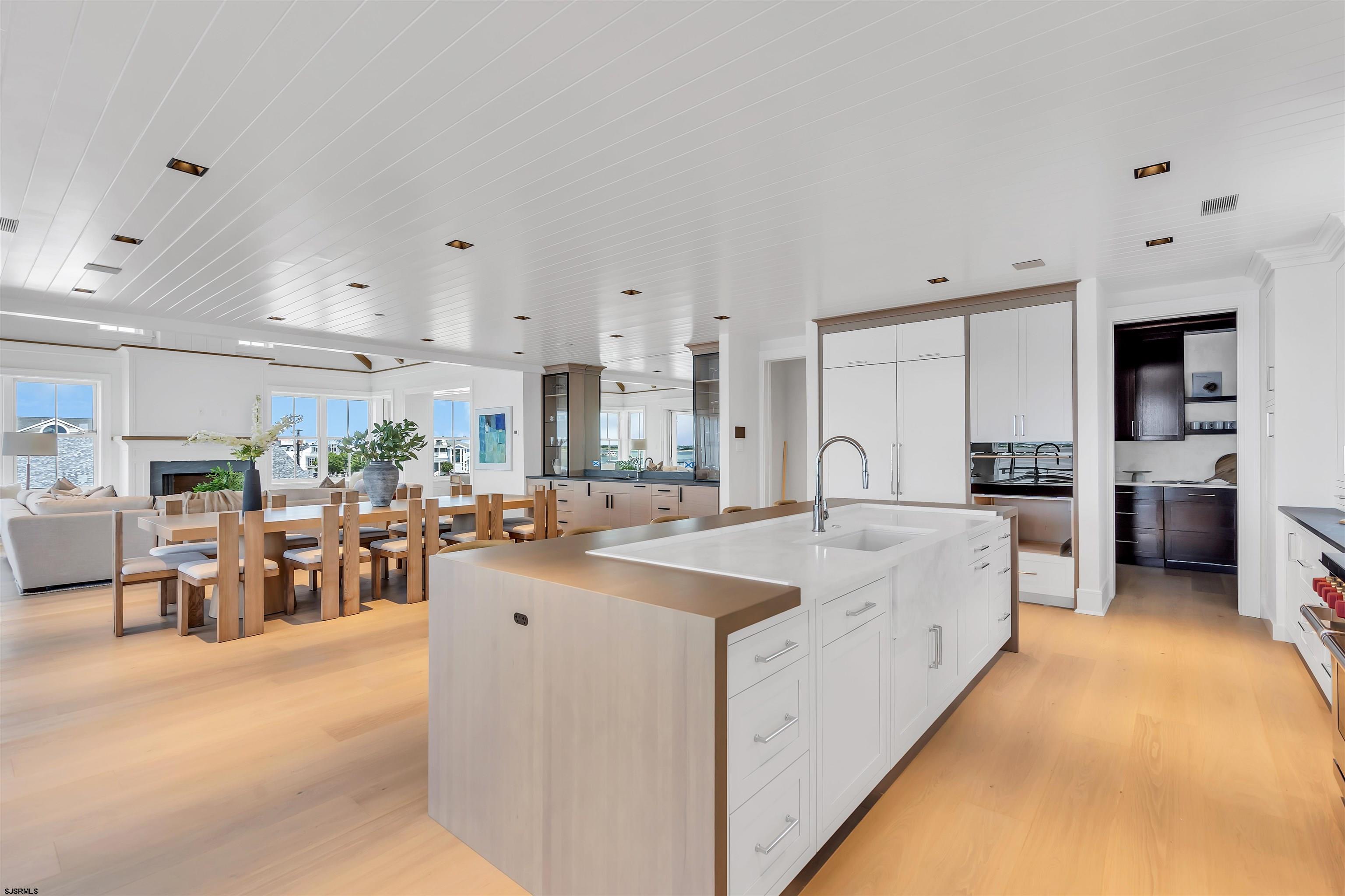 176-80 Bay Road Ocean City, NJ 08226 - Photo 21 of 57