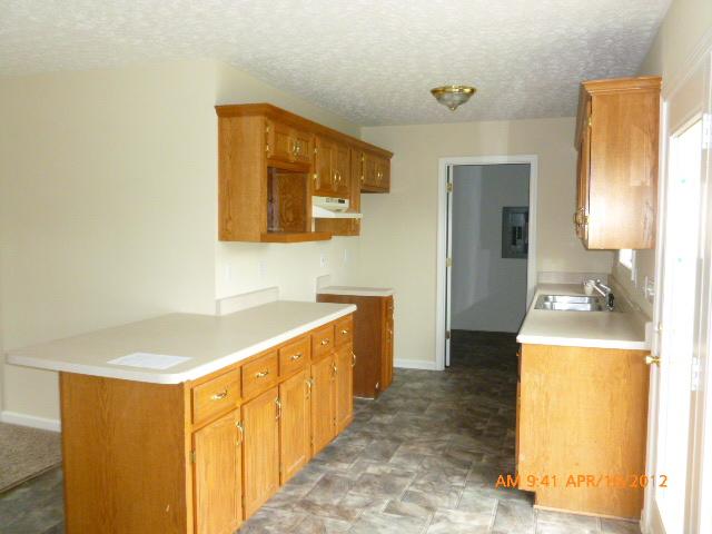4305 Matthews Road Cedar Hill, TN 37032 - Photo 2 of 11 Gallery Image 2
