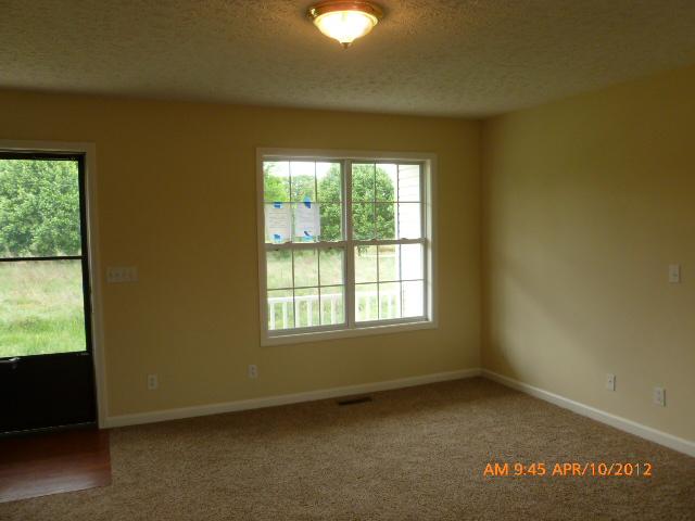 4305 Matthews Road Cedar Hill, TN 37032 - Photo 11 of 11 Gallery Image 11