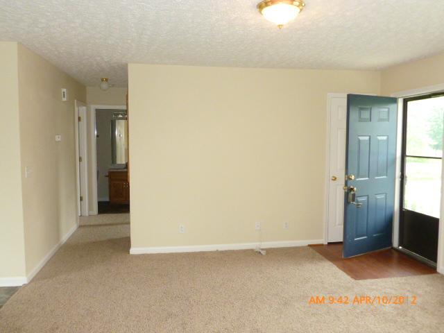 4305 Matthews Road Cedar Hill, TN 37032 - Photo 3 of 11 Gallery Image 3