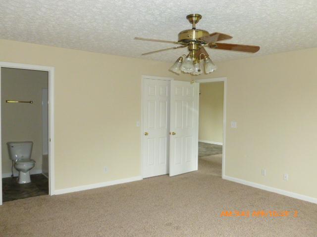 4305 Matthews Road Cedar Hill, TN 37032 - Photo 5 of 11 Gallery Image 5