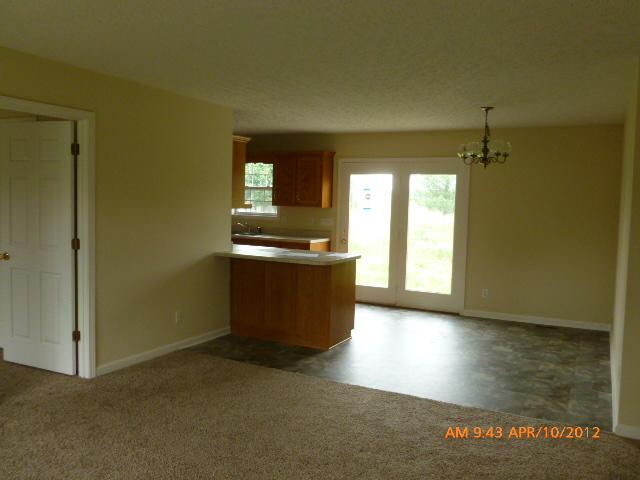 4305 Matthews Road Cedar Hill, TN 37032 - Photo 6 of 11 Gallery Image 6
