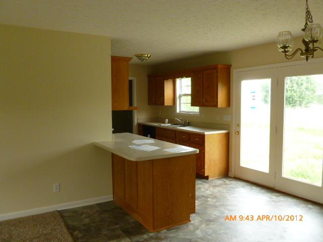4305 Matthews Road Cedar Hill, TN 37032 - Photo 7 of 11 Gallery Image 7