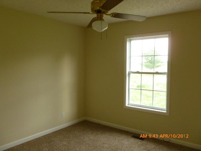 4305 Matthews Road Cedar Hill, TN 37032 - Photo 8 of 11 Gallery Image 8