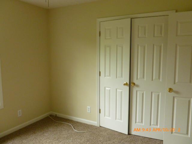4305 Matthews Road Cedar Hill, TN 37032 - Photo 9 of 11 Gallery Image 9