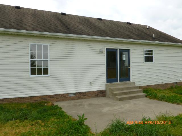 4305 Matthews Road Cedar Hill, TN 37032 - Photo 10 of 11 Gallery Image 10