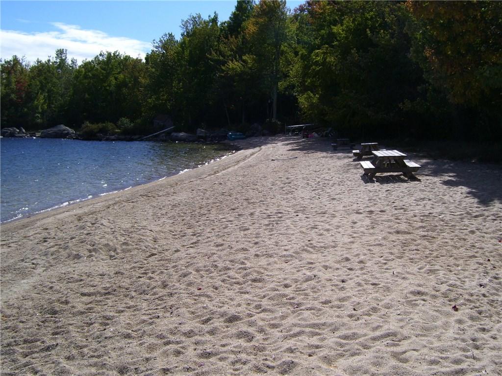 1201 Acorn Circle Standish, ME 04084 - Photo 11 of 15 beach