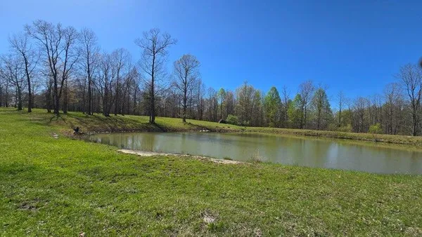 $189,900 | 217 A Daydream Drive, Dunlap, TN 37327