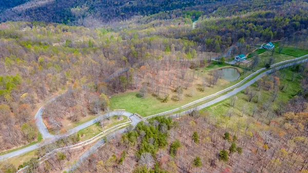 $189,900 | 217 A Daydream Drive, Dunlap, TN 37327