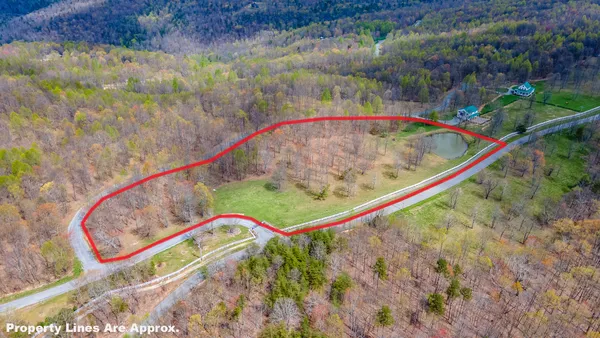 $189,900 | 217 A Daydream Drive, Dunlap, TN 37327