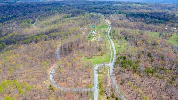 $189,900 | 217 A Daydream Drive, Dunlap, TN 37327
