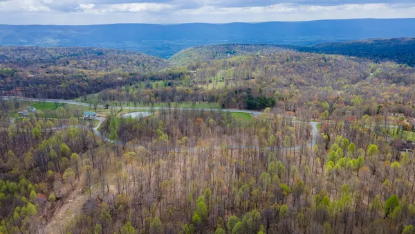 $189,900 | 217 A Daydream Drive, Dunlap, TN 37327