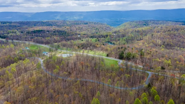 $189,900 | 217 A Daydream Drive, Dunlap, TN 37327