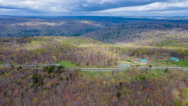 $189,900 | 217 A Daydream Drive, Dunlap, TN 37327