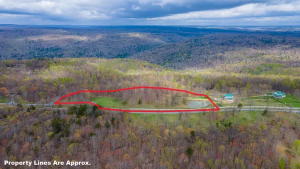 $189,900 | 217 A Daydream Drive, Dunlap, TN 37327