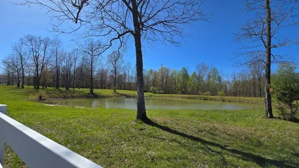 $189,900 | 217 A Daydream Drive, Dunlap, TN 37327