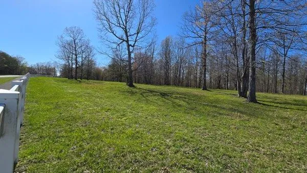 $189,900 | 217 A Daydream Drive, Dunlap, TN 37327