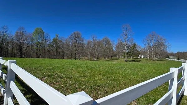 $189,900 | 217 A Daydream Drive, Dunlap, TN 37327
