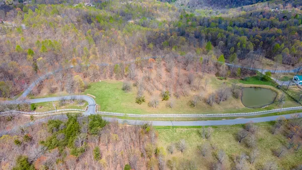 $189,900 | 217 A Daydream Drive, Dunlap, TN 37327