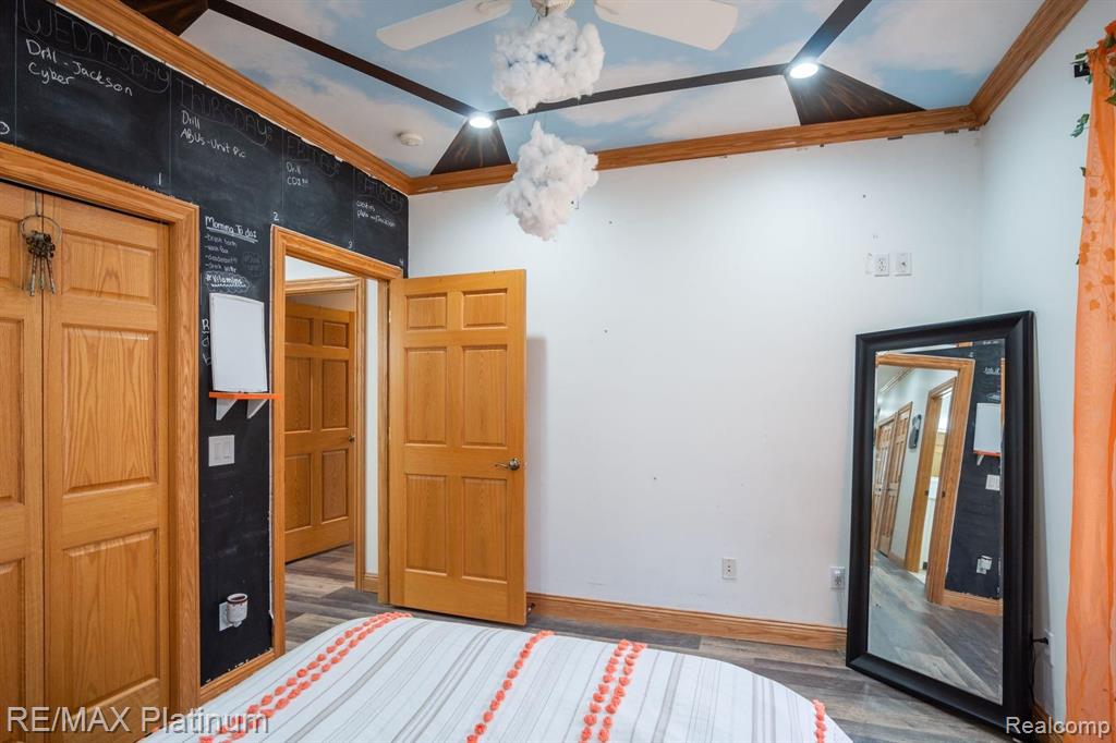 3803 Norton Road Howell, MI 48843 - Photo 51 of 68