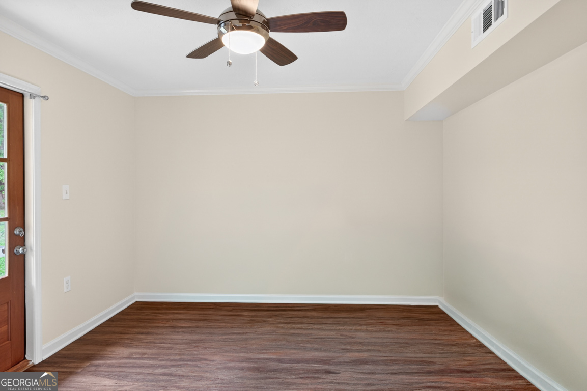 316 Biltmore Road Mansfield, GA 30055 - Photo 33 of 55