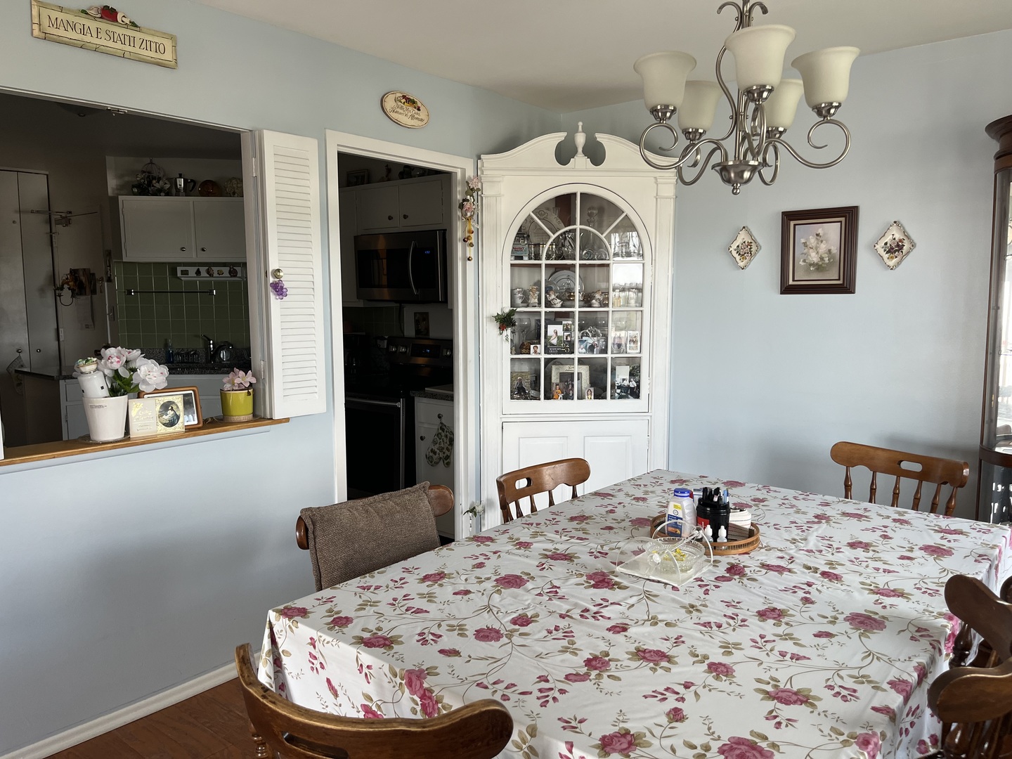 141 North La Grange Road, Unit 802 La Grange, IL 60525 - Photo 15 of 25