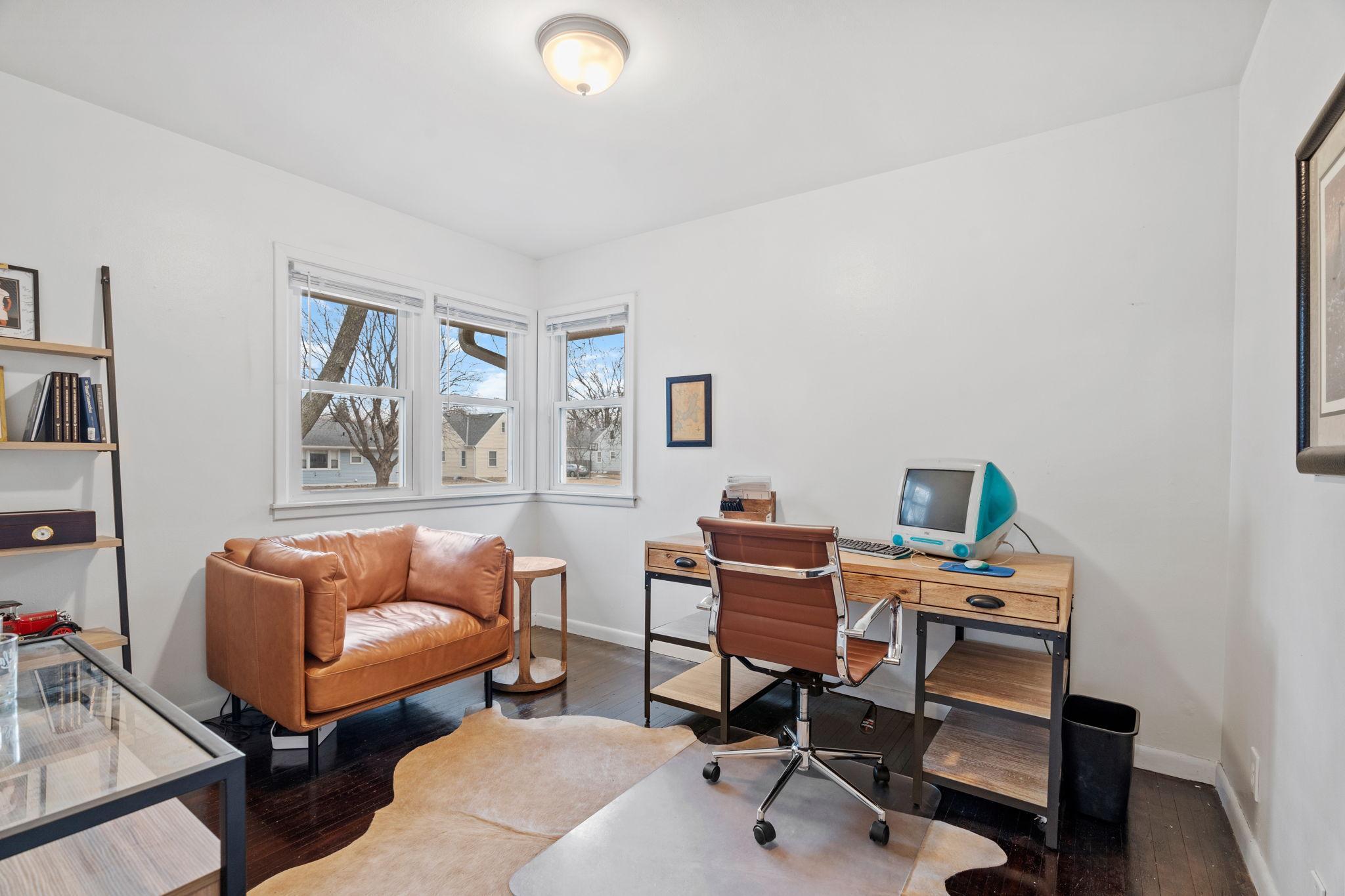 5337 Jersey Avenue North Crystal, MN 55428 - Photo 12 of 22