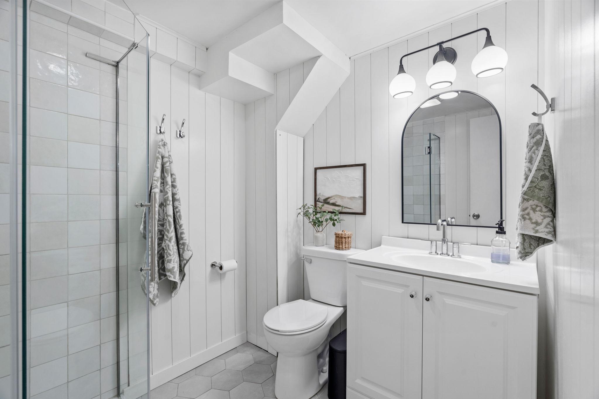 5337 Jersey Avenue North Crystal, MN 55428 - Photo 14 of 22