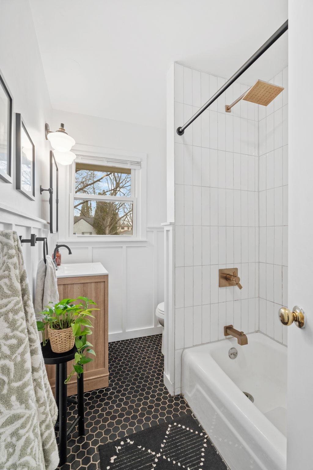 5337 Jersey Avenue North Crystal, MN 55428 - Photo 8 of 22