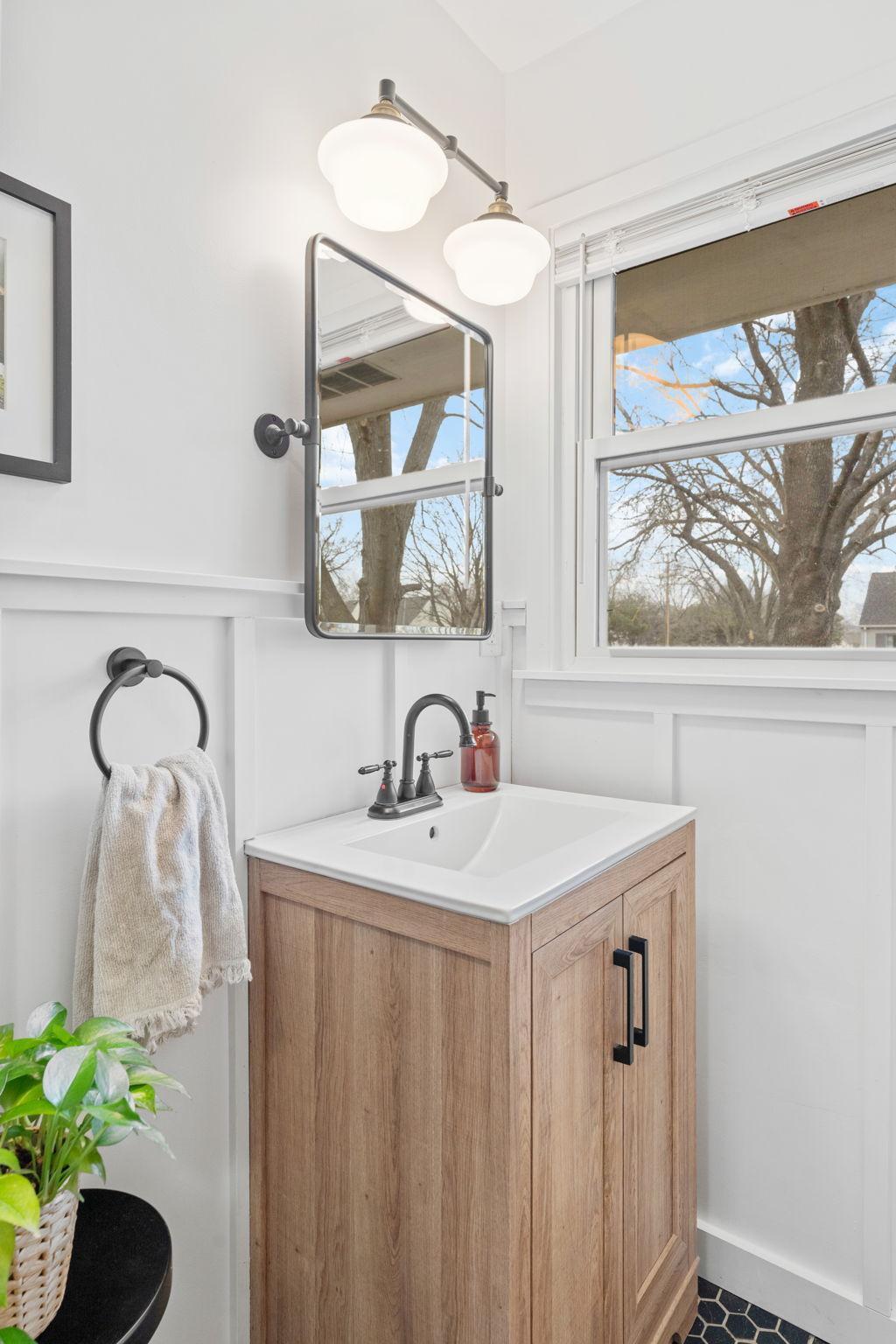 5337 Jersey Avenue North Crystal, MN 55428 - Photo 9 of 22