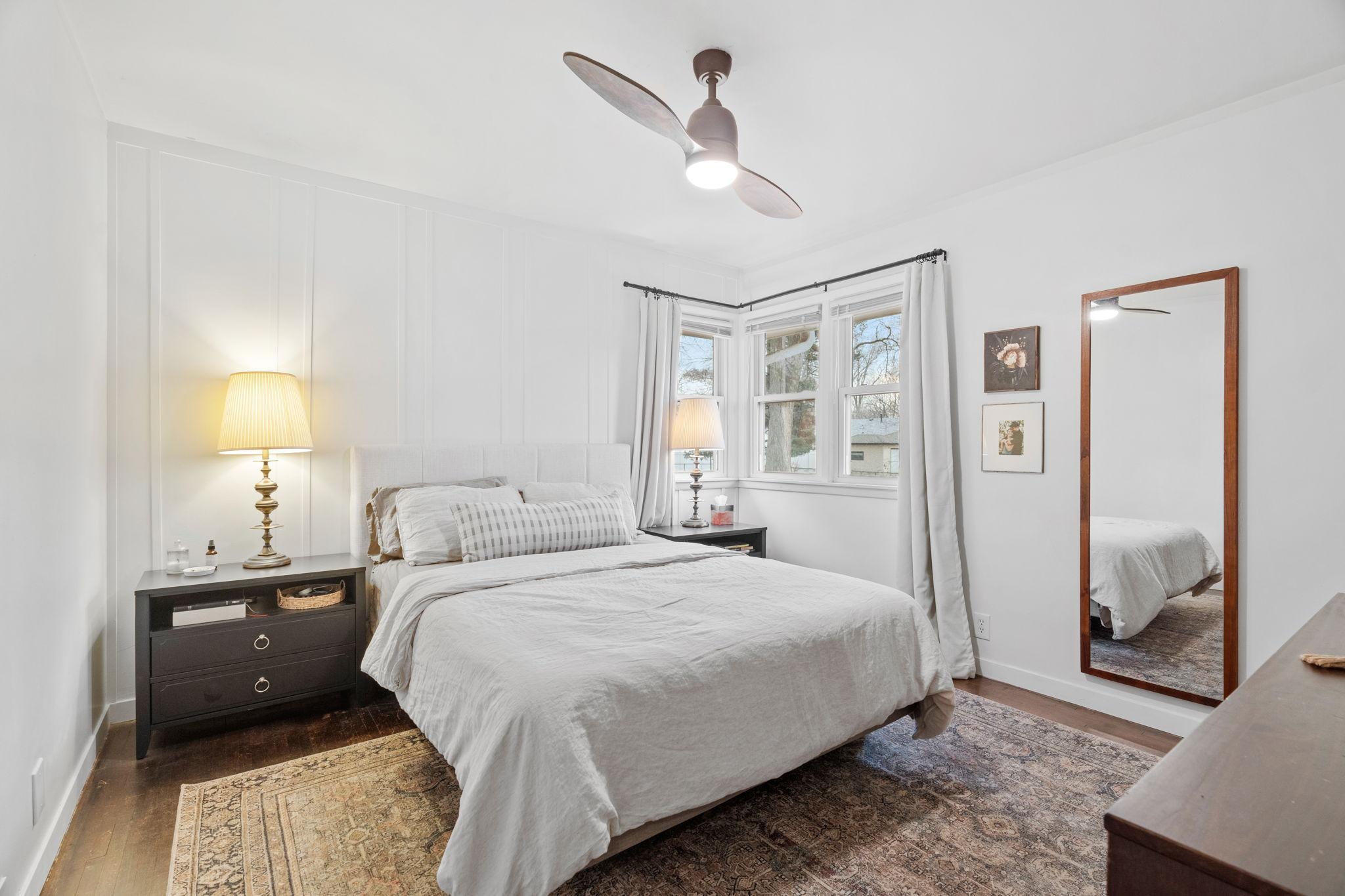 5337 Jersey Avenue North Crystal, MN 55428 - Photo 10 of 22