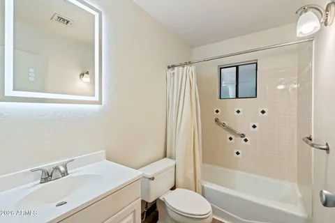 $2,250,000 | 37 West Pasadena Avenue, Phoenix, AZ 85013