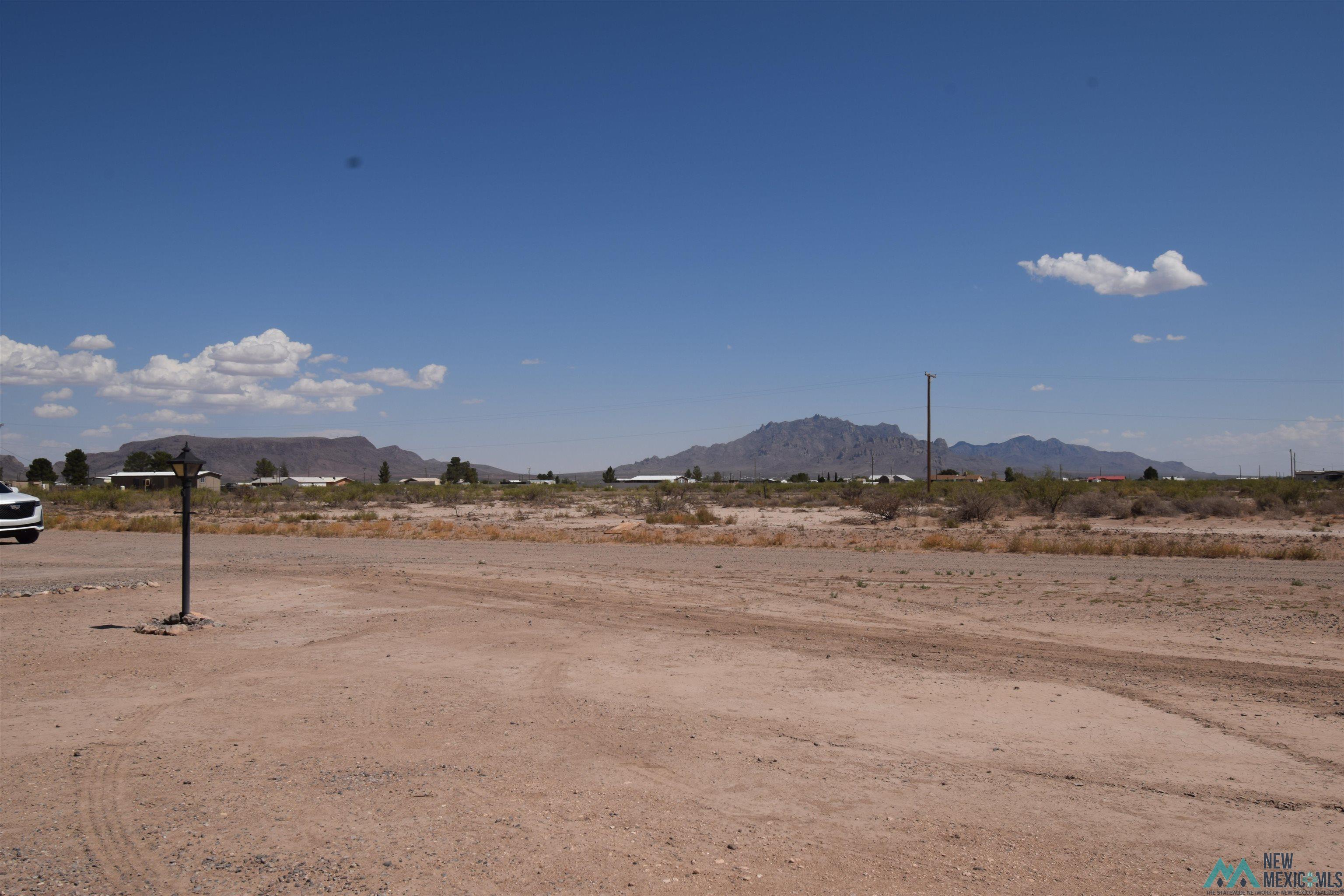 5795 Brangus Road Southeast Deming, NM 88030 - Photo 49 of 54 Gallery Image 49