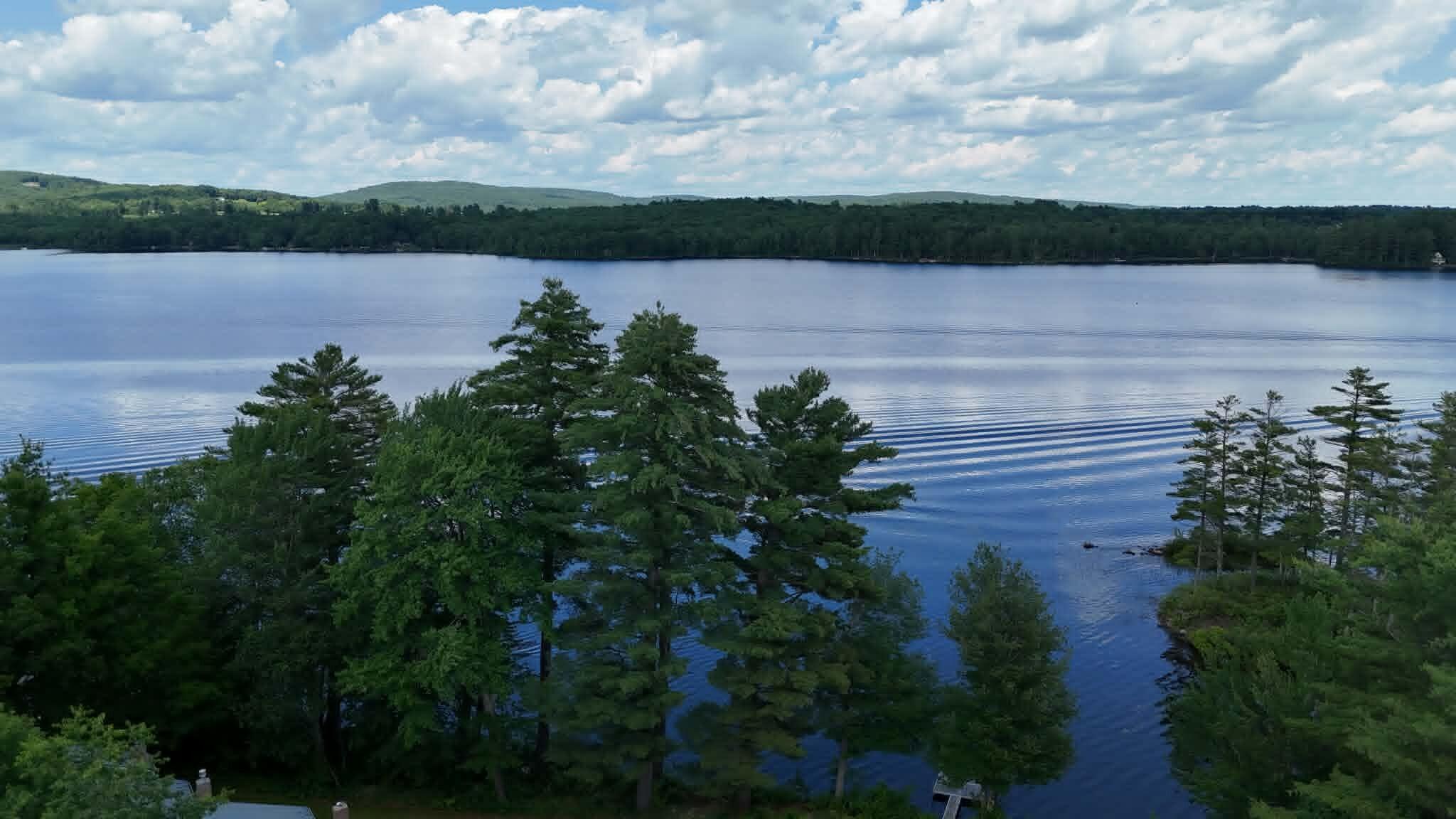 230 Lake Road Wilton, ME 04294 - Photo 53 of 57 a78fe7f1-dd60-41dd-aadb-bc2382ec89f6