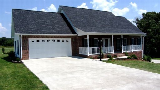784 Frank Dawn Road Dandridge, TN 37725 - Photo 1 of 1 Primary Photo