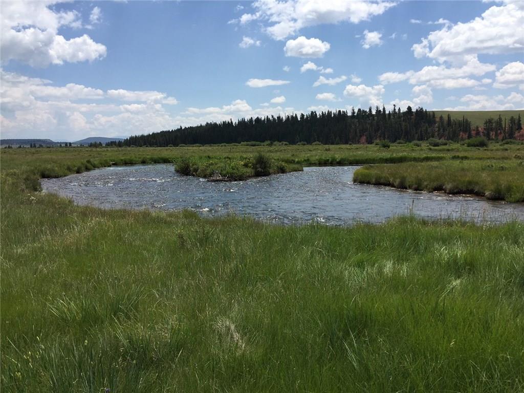 2860 Redhill Road Fairplay, CO 80440 - Photo 10 of 12 Gallery Image 10