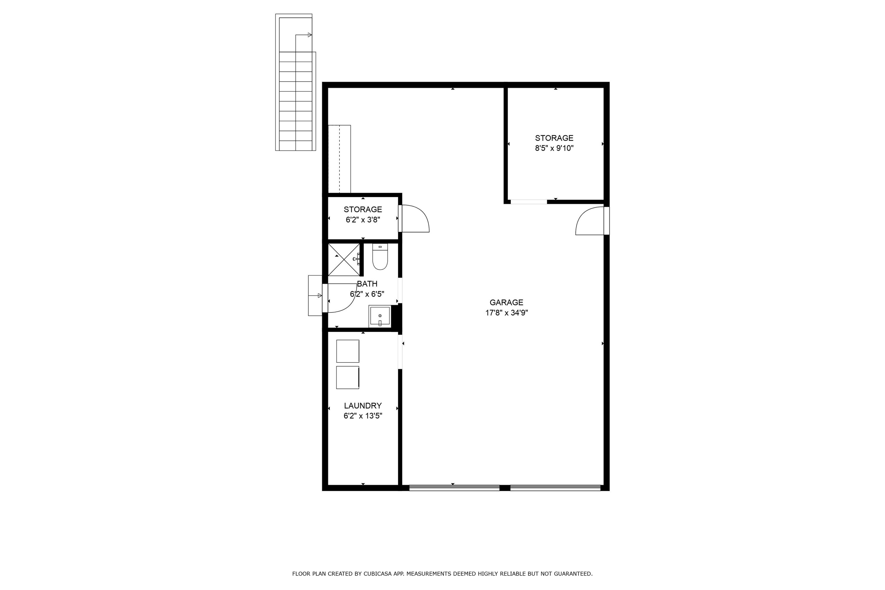 941 Walton Bridge Road Ponce de Leon, FL 32455 - Photo 115 of 119 115