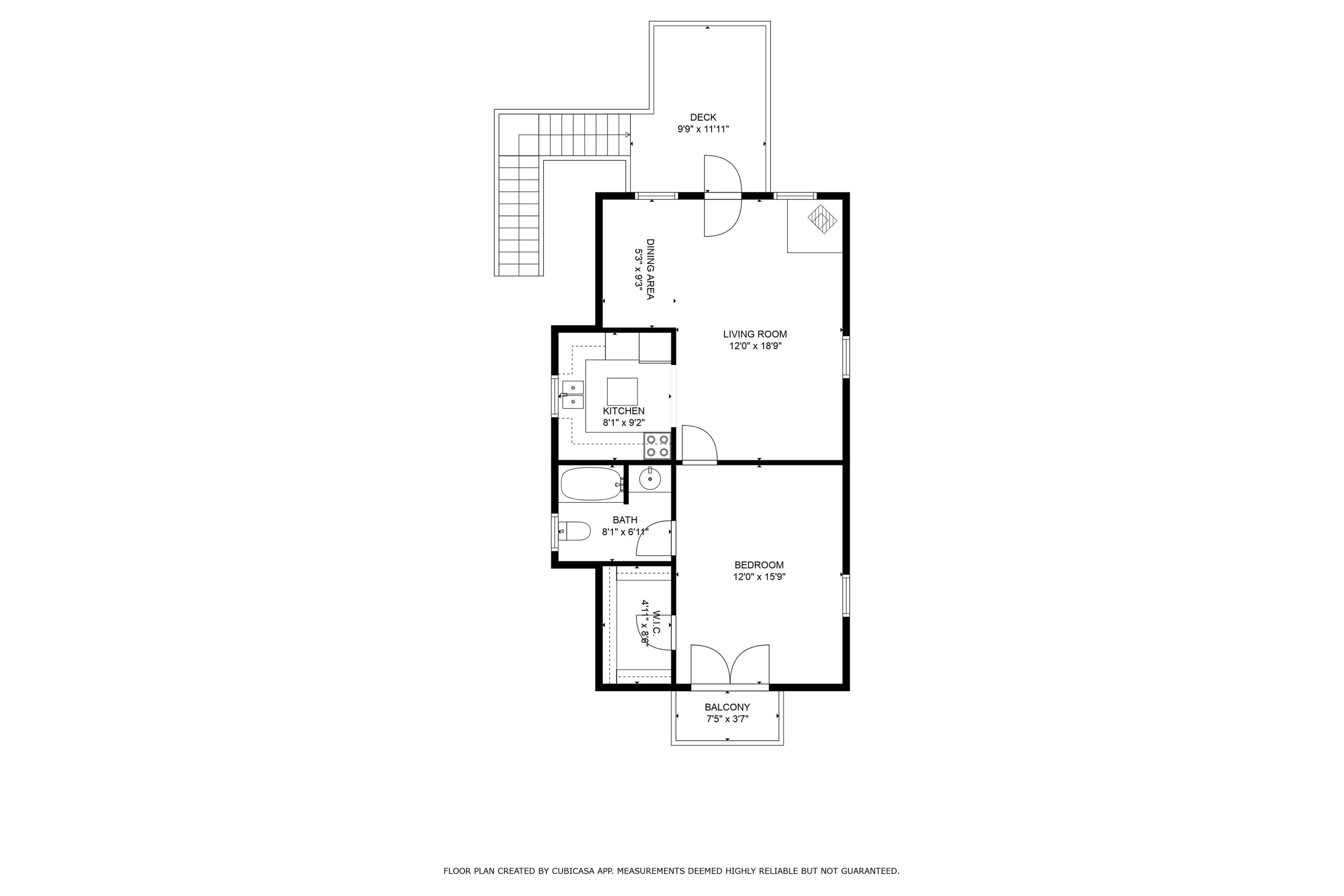 941 Walton Bridge Road Ponce de Leon, FL 32455 - Photo 118 of 119 118