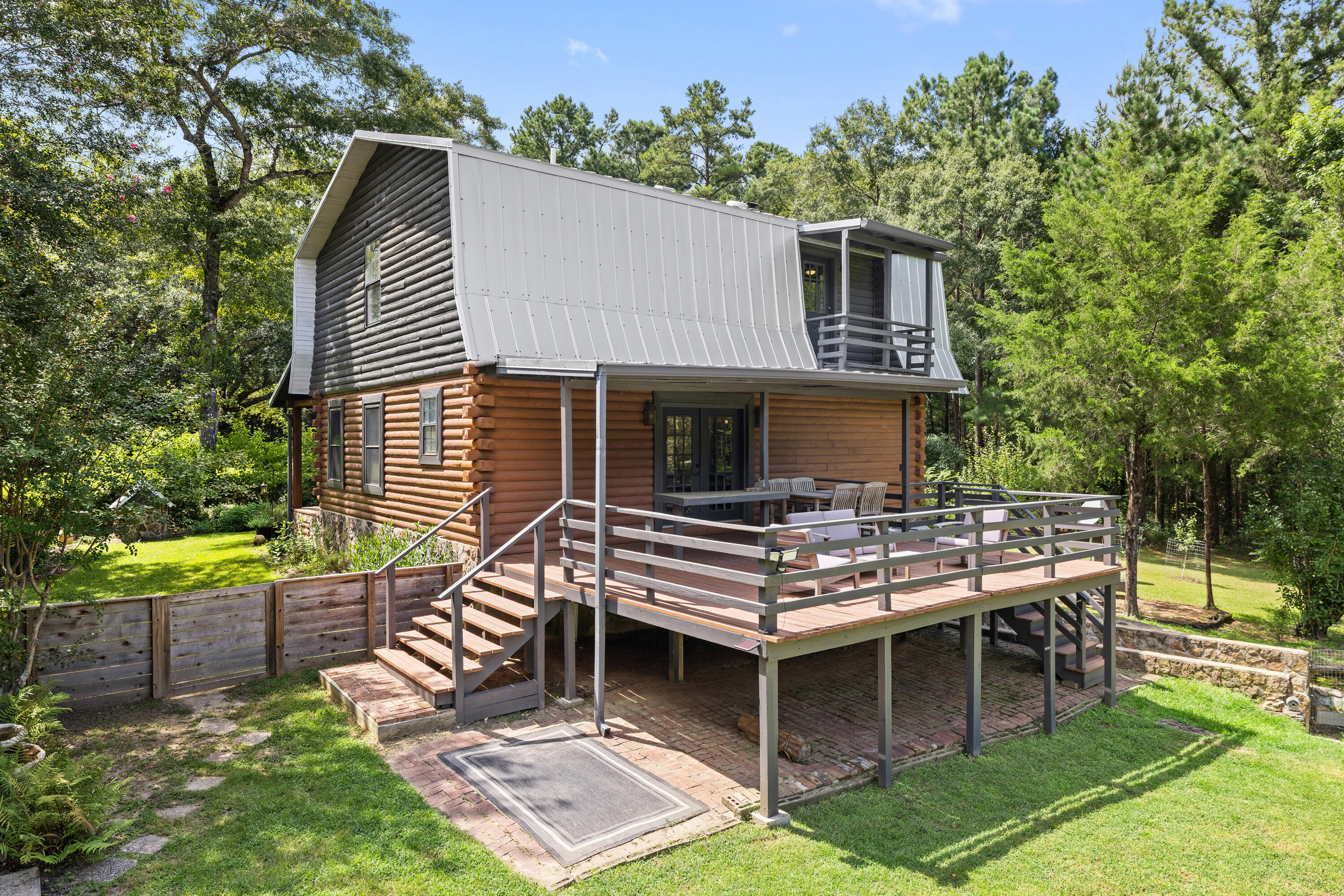 941 Walton Bridge Road Ponce de Leon, FL 32455 - Photo 19 of 119 19