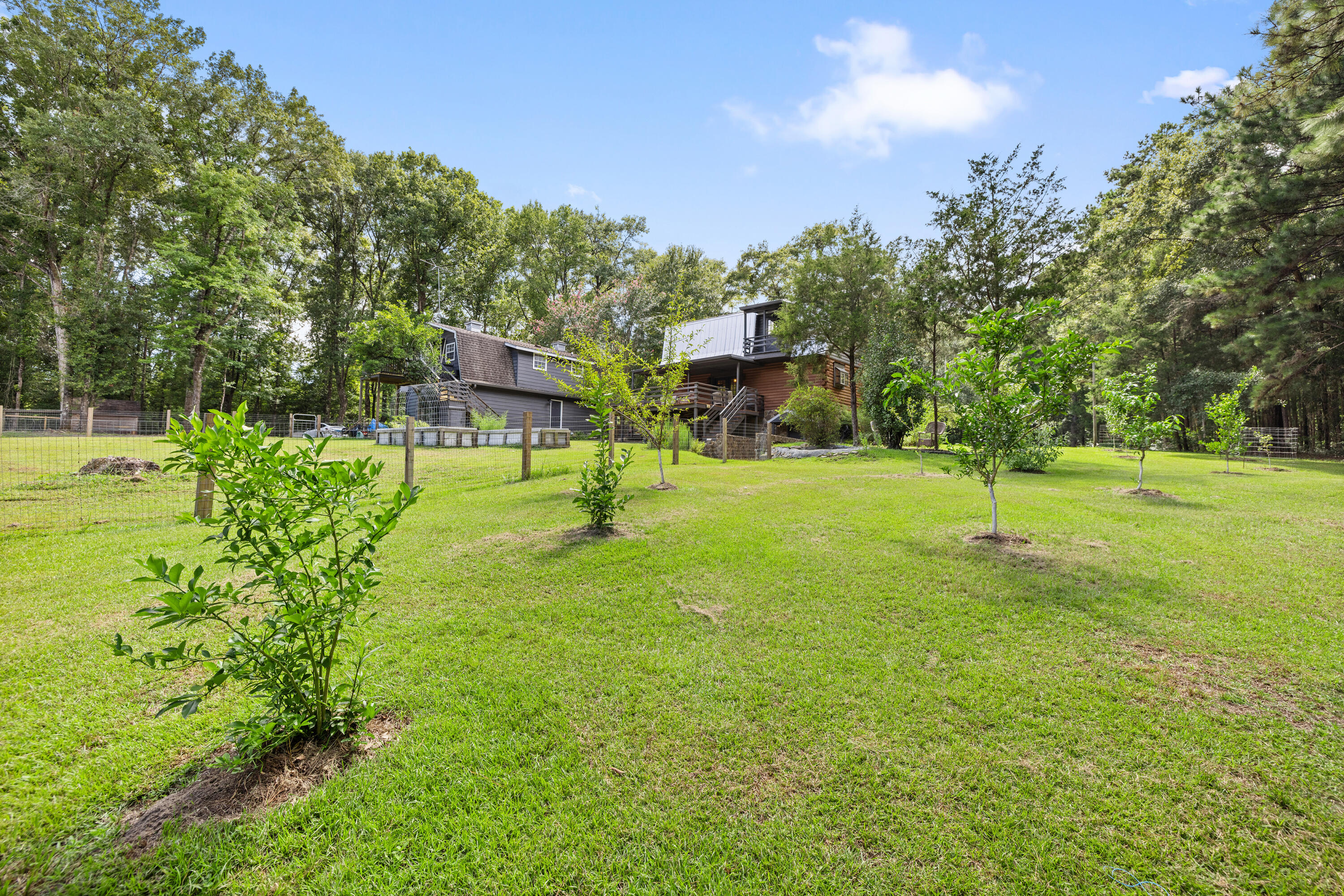 941 Walton Bridge Road Ponce de Leon, FL 32455 - Photo 24 of 119 24