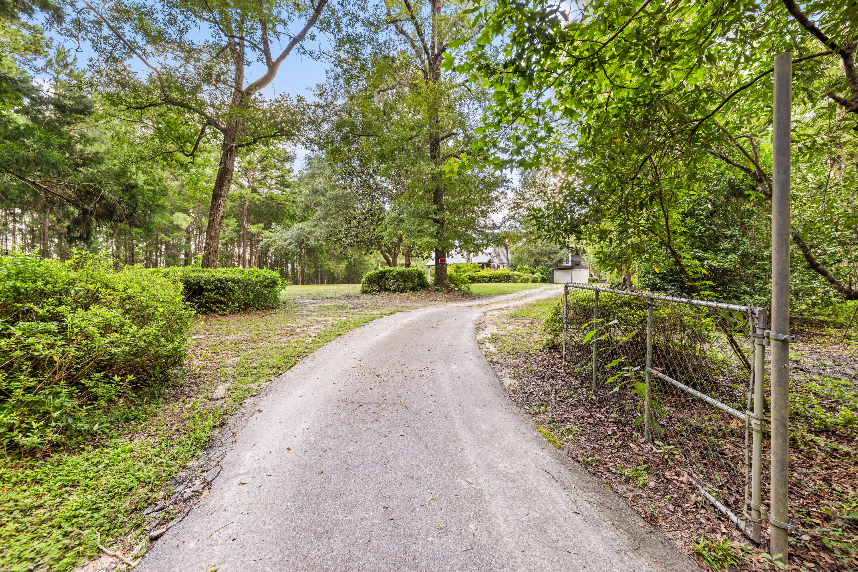 941 Walton Bridge Road Ponce de Leon, FL 32455 - Photo 30 of 119 30